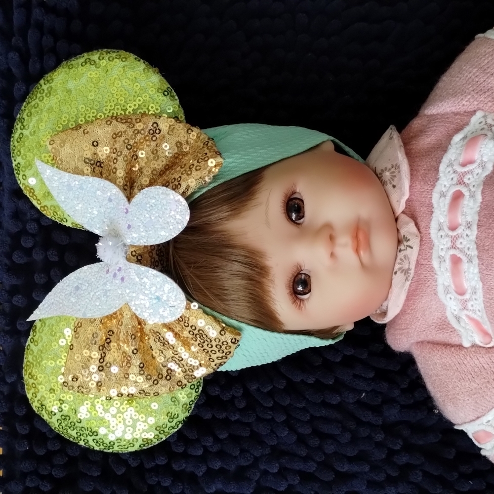 Disney Headband